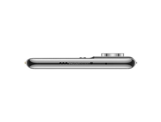 Смартфон Tecno Camon 40 Pro 8/256Gb Titanium